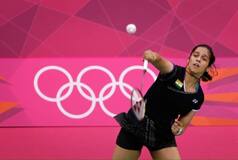 Looking Back At 2012 Olympic Games: Vijay Kumar, Sushil Kumar India’s Only Silver Lining In London