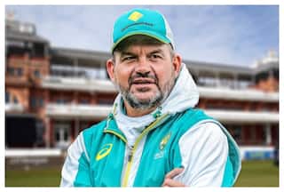 'Timing ... Is Not Right': Eoin Morgan Denies Reports Of Taking Over From Mott As England White-Ball Coach