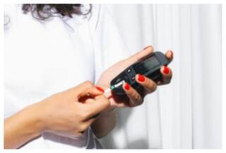 अच्‍छी नींद से कम हो सकता है टाइप 2 डायबिटीज का खतरा