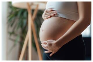 World IVF Day 2024: क्या IVF करवाने पर होती है सिजेरियन डिलीवरी? जानें इससे जुड़े कुछ मिथक और उनके सच