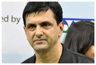 Paris Olympics: Prakash Padukone Predicts Three Medals From Indian shuttlers