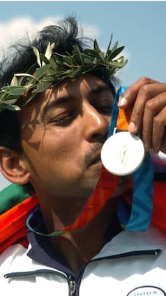 5 Sports Where India Won Most Olympic Medals
