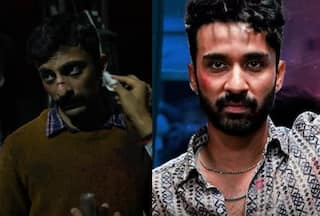 'Raghav Juyal Was Asked to Stab me': Abhishek Chauhan Shares Insights From Kill | Exclusive