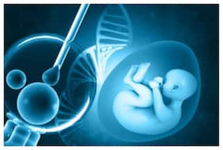 World Embryologist Day: आज के दिन ही पहली बार IVF बेबी ने रखा था दुनिया में कदम