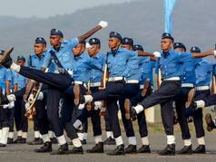 Chhattisgarh Announces Reservations For Agniveers In State Police, Forest Guards; Check Details