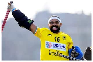 Paris Olympics 2024: PR Sreejesh Eyes Quarterfinal Entry Ahead Of Indian Hockey Team's Campaign Opener