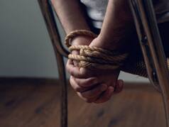 Debt-Ridden UP Businessman Fakes Abduction, Seeks Rs 60 Lakh Ransom From Family To Repay Loan; Caught