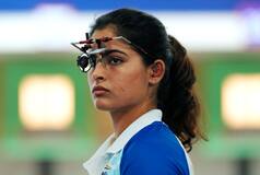 India At Paris Olympics 2024 On July 28: Check Full Schedule, Time In IST, Live Streaming
