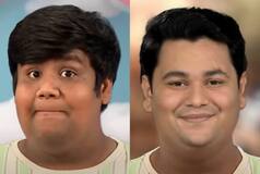 TMKOC's Kush Shah aka 'Goli' Quits Show After 16 Years