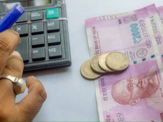 'Don't Make Bogus Claims To Get Refunds': I-T Department Cautions Taxpayers As ITR Filing Deadline Draws Near