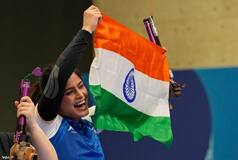 Paris Olympic Games 2024, India's July 30 Full Schedule: List Of Events, Timings In IST & More