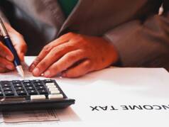 FACTCHECK: Tax Clearance Certificate Mandatory For Every Citizen To Travel Abroad? CBDT Clarifies