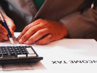 FACTCHECK: Tax Clearance Certificate Mandatory For Every Citizen To Travel Abroad? CBDT Clarifies