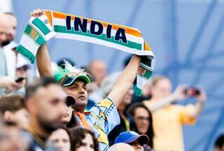 India's July 29 Schedule At Paris OLY 2024: Check Full List Of Events, Time In IST, More Details