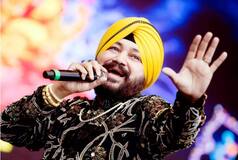 Daler Mehndi's Latest Release 'Ankhiyan Te Ja Ladiyan' Brings Together a Rich Tapestry of Musical Styles- HL