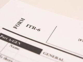 ITR Filing 2024: How To Switch Back To Old Tax Regime? Follow These Easy Steps