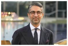Paris Olympics 2024: Abhinav Bindra Pens Message Of Support After Arjun Babuta   s Heartbreaking Fourth-Place Finish