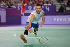 Paris Olympics 2024: Why Lakshya Sen’s Win Over Kevin Cordon Stands Null And Void? Explained