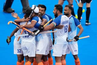 Paris Olympics 2024 July 29 Highlights: Heartbreak For Arjun In Shooting, Archers Falter, Lakshya Wins