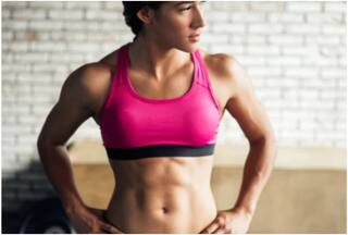 आप भी रहते हैं कंफ्यूज कि वर्कआउट से पहले और बाद में क्या खाएं? तो यहां दी हुई है पूरी लिस्ट