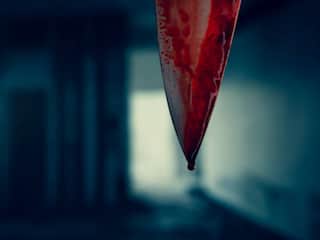 Bengal Girl, 14, Her Boyfriend, Kill Mother Who Disapproved Their Relationship