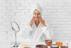 Should You Not Use Moisturiser During Humid Climate? Expert Debunks 6 Skincare Myths