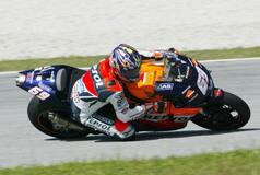 Good News For Greater Noida: MotoGP Signs Contract With UP Govt, To Return To BIC