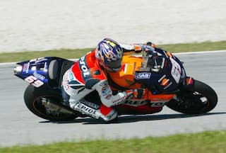 Good News For Greater Noida: MotoGP Signs Contract With UP Govt, To Return To BIC