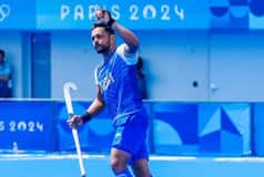 Paris Olympics 2024: India Beat Ireland 2-0 To Qualify for Men’s Hockey Quarterfinals