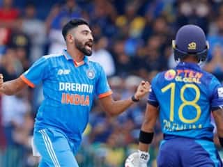 IND vs SL 1st T20i- कब और कहां देखें टीवी पर लाइव टेलीकास्ट और लाइव स्ट्रीमिंग
