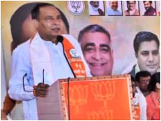 कौन हैं मोहन लाल बडौली जिन्हें BJP ने चुनाव से पहले हरियाणा में सौंपी बड़ी जिम्मेदारी?