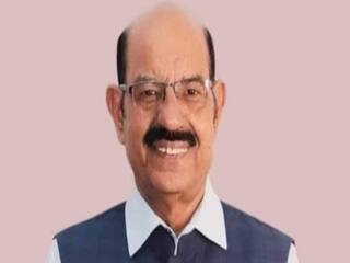 Punjab bypoll result: जालंधर पश्चिम सीट पर आप के मोहिंदर भगत जीते, CONG-BJP से थी टक्कर