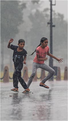 india.com webstories