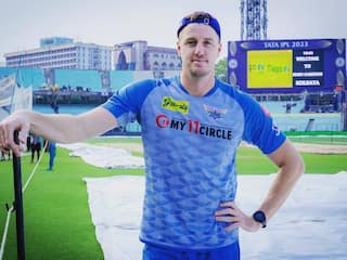 मोर्ने मोर्केल को टीम इंडिया का बॉलिंग कोच बनाना चाहते हैं गौतम गंभीर, BCCI करेगा फाइनल