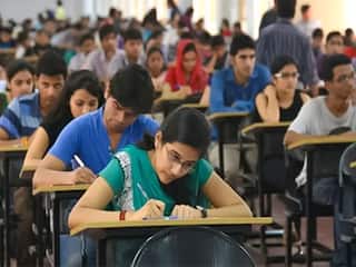 NEET UG 2024 Counselling: MCC Round 1 Registrations Begins Today At mcc.nic.in; Steps to Apply, Seat Allotment Process