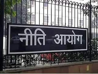 विपक्ष में बहिष्कार का 'फूट'! जानिए नीति आयोग की बैठक से किसने बनाई दूरी, कौन-कौन हो रहा शामिल?