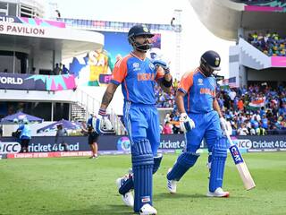 रोहित, कोहली और जडेजा के बाद टीम में कौन लेगा उनकी जगह, कप्तानी पद के लिए ये 3 खिलाड़ी है बड़े दावेदार