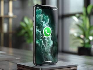 Whatsapp पर मिलेगा हर सवाल का जवाब, जानें कैसे करें Meta AI का इस्तेमाल?