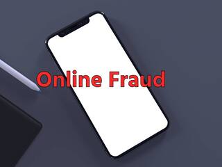 आपके साथ भी हुआ है Online Fraud तो मिलेंगे 10 हजार रुपये, जानें क्या है स्कीम?