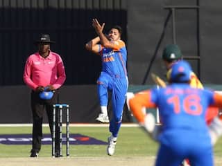 भारत के लिए इस प्रारुप में डेब्यू करना चाहते है आवेश, कहा मौका मिला तो खुद को साबित कर दूंगा