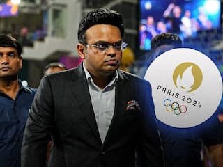 बीसीसीआई ने कर दिया बड़ा ऐलान, भारतीय खिलाड़ियों को पेरिस ओलंपिक के लिए 8.5 करोड़ की मदद