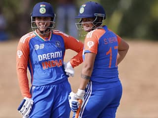 Womens Asia Cup: बांग्लादेश को 10 विकेट से रौंद भारत फाइनल में पहुंचा, पाकिस्तान से हो सकती है खिताबी टक्कर