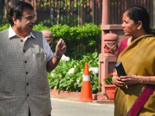 लाइफ और मेडिकल इंश्योरेंस पर लगने वाले 18% GST से मिलेगी राहत? नितिन गडकरी ने वित्त मंत्री को चिट्ठी लिख उठाई मांग