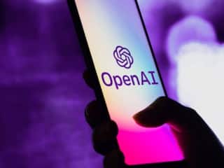 OpenAI ने दी Google को टक्कर, लॉन्च किया AI सपोर्ट वाला SearchGPT