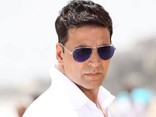 Akshay Kumar हुए कोरोना का शिकार, जानें इसके लक्षण, कारण और बचाव के उपाय