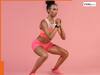Body Posture सही करने के लिए रोजाना करें ओवरहेड स्क्वाट, जानें फायदे
