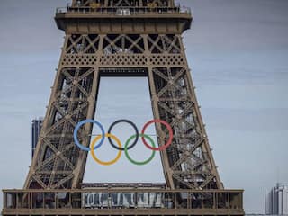 पेरिस ओलंपिक में कोविड- 19 का साया- अब तक 5 खिलाड़ी पॉजिटिव, आइसोलेशन में गए