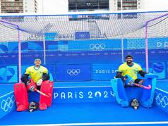 Paris Olympics India Schedule: पेरिस ओलंपिक में भारत का फुल शेड्यूल, इवेंट की तारीख, समय और लाइव स्ट्रीमिंग