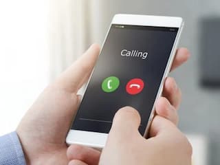 दिल्ली में बंद हो गया महिला हेल्पलाइन नंबर 181, कैलाश गहलोत ने बताई असल वजह