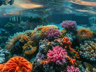 6 Exotic Locations Waiting For You In Andaman And Nicobar Islands